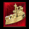 monopoly megapots slot boat symbol