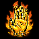 mr nulls wicked wares scatter symbol