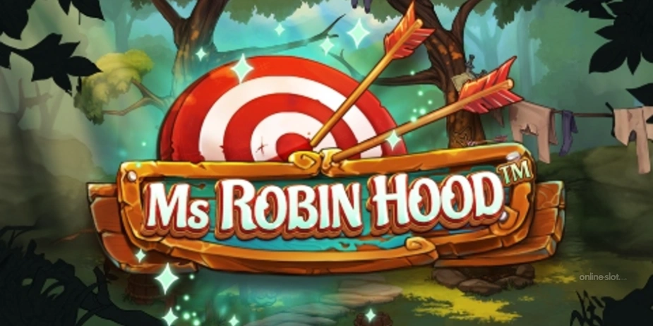 ms-robin-hood-blog