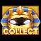 mummy mania perks up power combo collect symbol