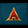 mummy mania perks up power combo letter a symbol