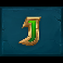 mummy mania perks up power combo letter j symbol