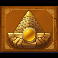 mummy mania perks up power combo pyramid symbol