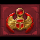 mummy mania perks up power combo scarab symbol