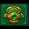 mummy mania perks up power combo urn symbol