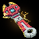 neopunk chargeup spanner symbol