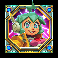 neopunk chargeup wild symbol