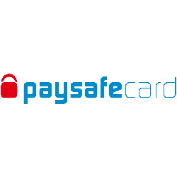 paysafecard icon