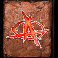 punk rocker 3 anarchist logo symbol