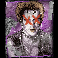 punk rocker 3 sid vicious symbol