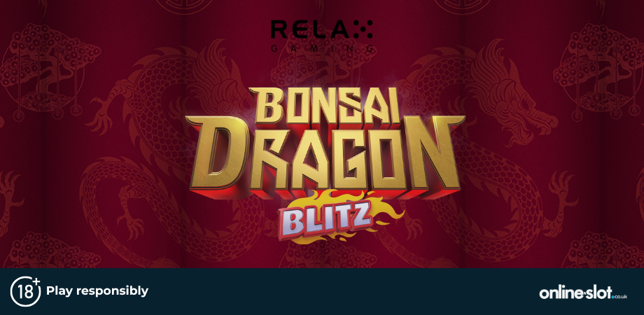 relax gamings april release bonsai dragon blitz main