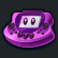 retroverse slot pink gamepad symbol