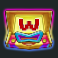 retroverse slot wild symbol