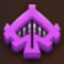 roadquake slot clubs symbol