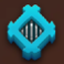 roadquake slot diamonds symbol