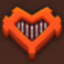 roadquake slot hearts symbol