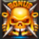roadquake slot scatter symbol