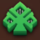 roadquake slot spades symbol