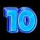 shark boss slot 10 symbol