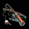 Fishing Rod