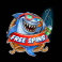 shark boss slot shark scatter symbol