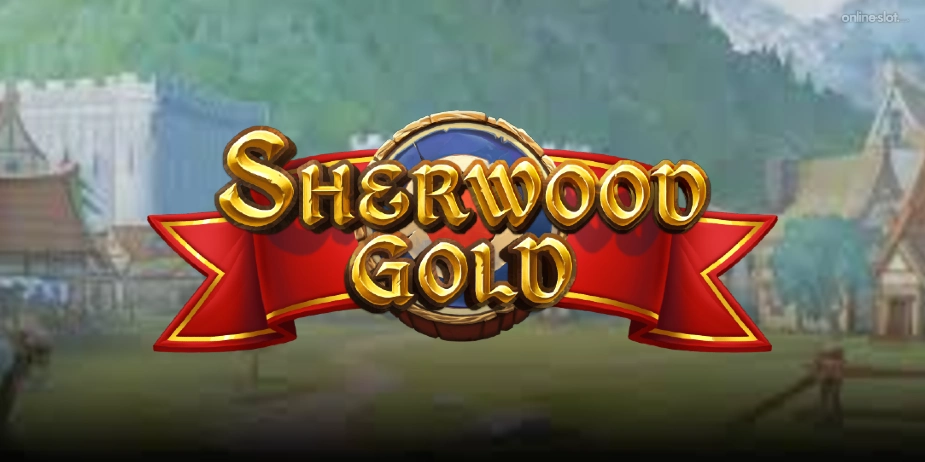 sherwood-gold-blog