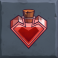 tango of chaos slot red potion symbol