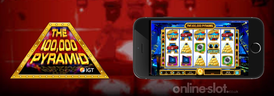the-100000-pyramid-mobile-slot