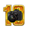 the-100000-pyramid-slot-10-symbol