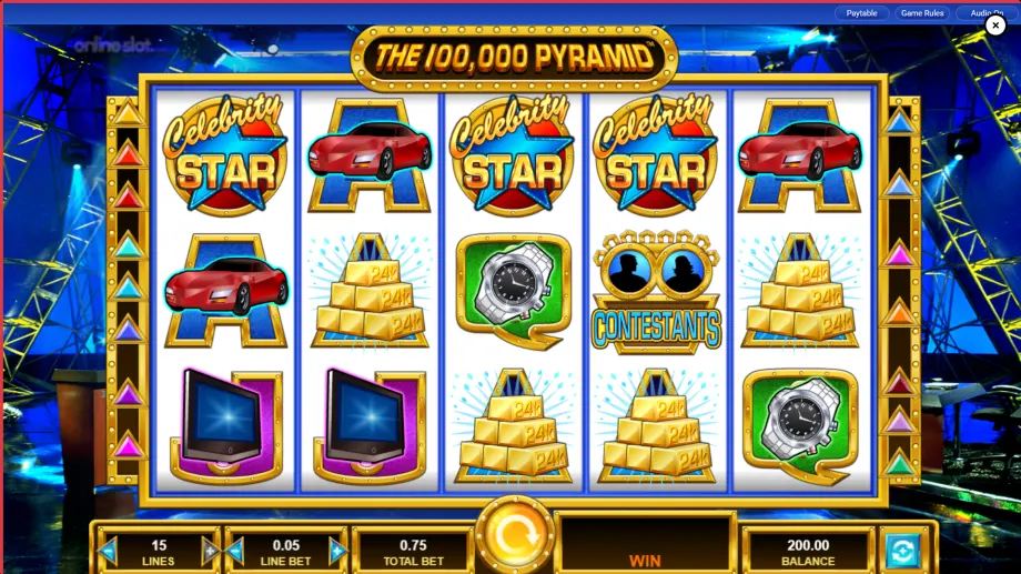 the-100000-pyramid-slot-base-game