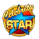 the-100000-pyramid-slot-celebrity-star-symbol