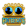 the-100000-pyramid-slot-contestants-symbol