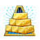 the-100000-pyramid-slot-gold-pyramid-symbol