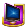 the-100000-pyramid-slot-j-symbol