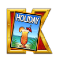 the-100000-pyramid-slot-k-symbol