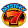 the-100000-pyramid-slot-mystery-7-symbol