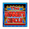 the-100000-pyramid-slot-scatter-symbol
