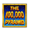 the-100000-pyramid-slot-wild-symbol