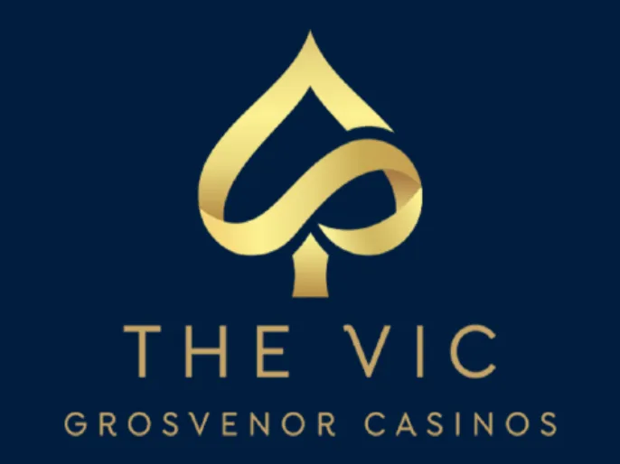 The Vic Casino Review