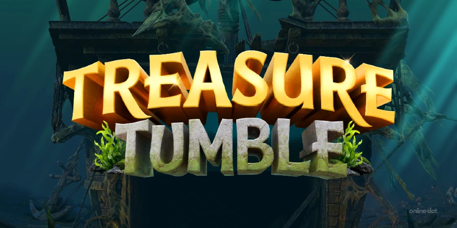 treasure-tumble-blog