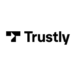 trustly icon