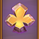 wild-cats-multiline-slot-club-symbol