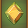 wild-cats-multiline-slot-diamond-symbol