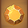 wild-cats-multiline-slot-gemstone-symbol