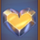 wild-cats-multiline-slot-heart-symbol