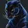 wild-cats-multiline-slot-panther-symbol