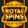wild-cats-multiline-slot-scatter-symbol