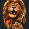 wild-cats-multiline-slot-wild-symbol