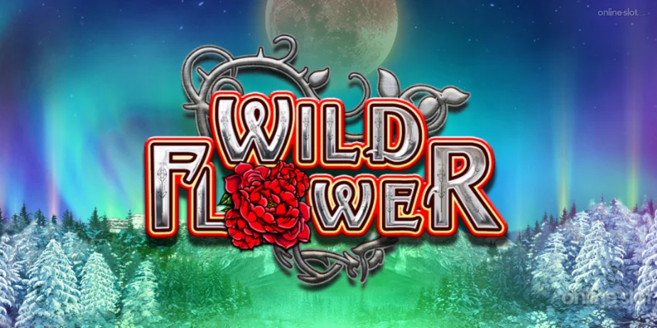 wild-flower-blog