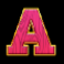 3 apex treasures slot a symbol